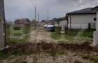 Teren intravilan, 3515 mp, zona Crevedia - 5