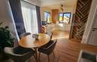 Unitate duplex modern, finisat, 120 mp utili,305 mp teren, Valea Seaca-Popesti ! - 4