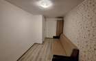 Apartament 2D Tatarasi str Valter Maracineanu