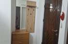 Apartament 2 camere decomandat