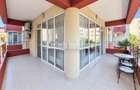 Apartament cu 3 camere in Bloc Nou cu Terasa Mare si Parcare Privata - 3