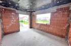 Casa cu 4 camere 2 bai si teren de 230 mp Selimbar - 3