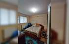 Apartament 3 camere , zona Doja