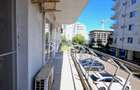 Apartament 2 camere situat in Complexul Summerland - 9