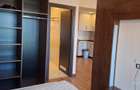 VANZARE APARTAMENT GEN STUDIO - 7