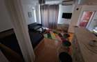 Garsoniera 45 m2 balcon etaj 3/7 parcare libera zona neinundabila - 10