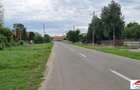 Teren intravilan si loc de casa in Oar - 5