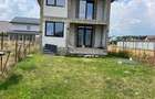 Casă P+E la roșu, Strejnicu (Ploiești) – teren 360 mp, 3 dormitoare - 1