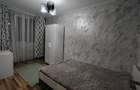 Apartament 3 camere de inchiriat IOR Titan - 3