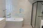 Moghioros Park | 3 Camere | Duplex | Terasa | X2 Bai | Parcare | - 8