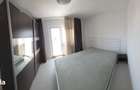 Apartament 2 camere | Zona Turda Sector 1 | 60 mp | 2 balcoane - 5