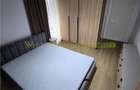 Fizicienilor, apartament 2 camere (parcare inclusa) - 12