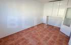 De vânzare Apartament 3 camere în fața Gării Făgăraș - 12