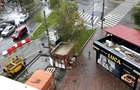 Proprietar, inchiriez garsoniera langa metrou Dristor 2