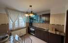 Apartament 3 camere Iancului | Metrou - 7