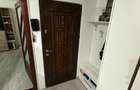 Inchiriez apartament 2 camere decomandate - et. 2 - Brazda - 5