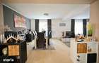Comision 0% | Casa de vanzare Podu Olt | 4 camere - 17