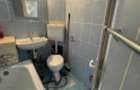 Inchiriez apartament cu 3 Camere - 3