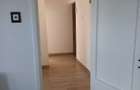 Apartament cu 3 camere semidecomandat zona Mircea cel Batran - 10