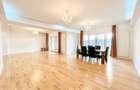Villas for Rent I London Residence Pipera | 5 Bedrooms | Tennis Court - 7