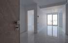 Apartament cu 2 camere semidecomandat în Nord - 5