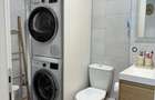 Apartament 2 camere | Pallady | 54 mp | Sector 3 | Proprietar - 6