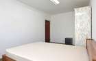 INCHIRIERE APARTAMENT 3 CAMERE UNIRII – CORNELIU COPOSU - PET FRIENDLY - 9