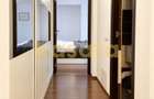 OPORTUNITATE | APARTAMENT 2 CAMERE | BANEASA | BLOC NOU