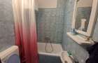 Vand apartament 1 camera Ale. Neajlov - Satu Mare