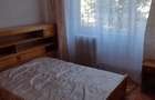 Aradului Apartament 2 camere, 2 bai