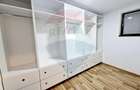 Casa / Vila cu 4 camere / 290 mp s.c. / teren 1065 mp /... - 14