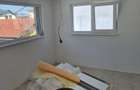 Inchiriez sau vand spatiu - 4