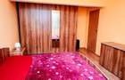 Apartament de vanzare