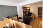 Birou premium 80 mp | Vasile Lascar | Bloc 2023 | Etaj 1 | loc de parc - 4