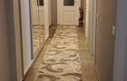 Apartament 3 camere PREMIUM SECTOR 4 BERCENI - 8