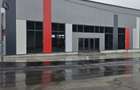 Hala ( 2 bucati ) 585 mp  pretabil showrooms Popesti Leordeni - 5