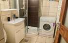Apartament 1 camera Gara - 7