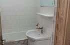 Alexandru Cel bun apartament 2 camere decomandat 56 mp cu CT - 6