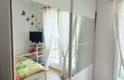Apartament 3 camere, mobilat ?i utilat, loc de parcare, in Cosmopolis - 10