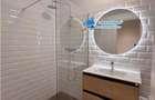 Prima inchiriere apartament 4 camere mobila Pipera Privighetorilor - 2