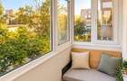 Apartament 2 camere – Tomis nord Ciresica