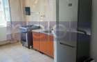 Vanzare 2 Camere Decomandat Tineretului - 1