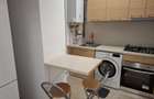 Apartament 2 camere – ansamblu rezidențial nou, zona Far - 2