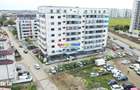 Inchiriere spatiu comercial Prelungirea Ghencea