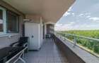 Priveliste superba spre padure  | 2 camere | et10/11 | Adora Forest - 16