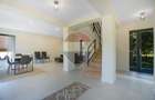 Casa de vanzare Predelut - Bran| Comision 0%| Oportunitate investitie