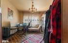 Apartament cu 4 camere - Calea Calarasilor - Metrou Piata Muncii - 11