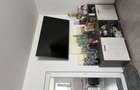 Apartament 2 camere mobilat utilat - 5