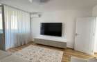Apartament 2 camere, etaj 9, balcon, Drumul Taberei - 4