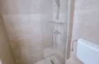 2 camere inchiriere Balcescu Sephora etajul 6 mobilat - 8